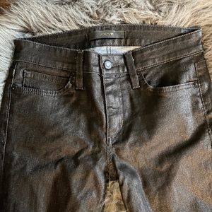 Joe’s Jeans lightly worn!